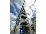 地下鉄千日前線 玉川駅(大阪) 徒歩2分 10階建 築5年