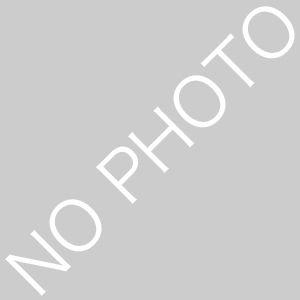 GSハイム平野(1K/2階)の間取り写真