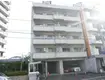 松岡ビル(2DK/3階)