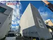 カーサステラ(1LDK/3階)