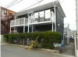 ハイム川原