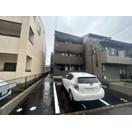 LE COCON 一宮IX(1LDK/3階)