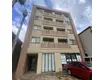 HIRANO APARTMENT II(1LDK/2階)