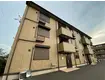イグレット 2番館(2LDK/3階)