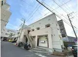 フルセイル朝日町