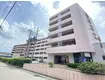 グランフェリーチェ泉中央(2LDK/3階)