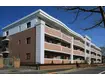 プレミアムコートみなみ野Ⅱ(1LDK/1階)
