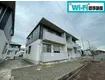アルトほたる野C(2LDK/2階)