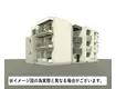 D-ROOM田島3丁目(1LDK/1階)