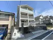 MAISON京都このえ(1K/1階)