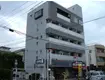 ナルカワビル(1K/4階)