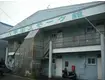 青森県青森市合子沢山崎51-27 八甲田スモーク館(1K/1階)