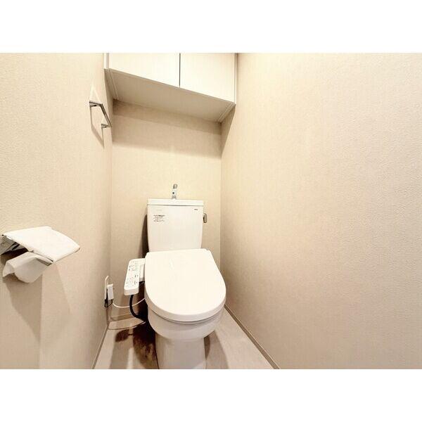 シーズンフラッツ本郷(2LDK/11階)の間取り写真