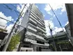 パークアクシス名古屋山王一丁目(1LDK/11階)