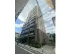 BRILLIA 大井町 THE RESIDENCE(1SLDK/3階)