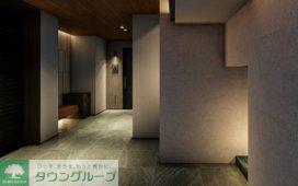 FIORE白壁(3LDK/2階)の外観写真