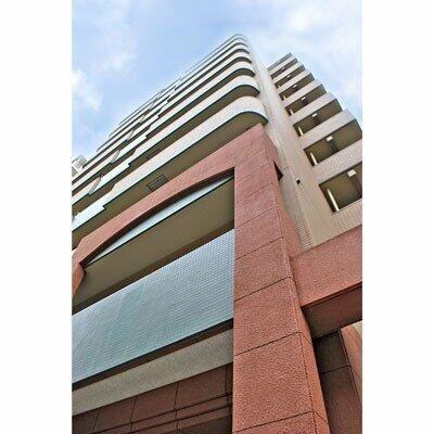 ミリオンステージ西早稲田壱番館(ワンルーム/3階)