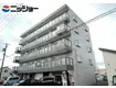 メゾン小浜ヒルズ(1LDK/3階)