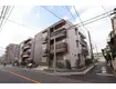 セジュール春日町3(1DK/1階)