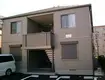 ベルテ清新(2DK/2階)