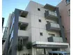 TOYOOKA APARTMENT(1K/2階)
