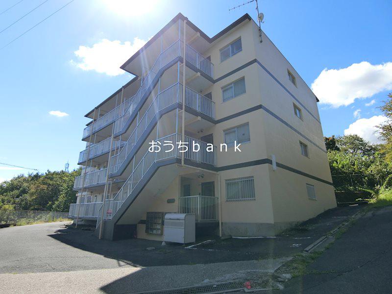 グリーンヒル(3LDK/1階)
