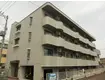 メゾン萩野町(1K/2階)