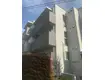 WAKABAYASHI POINT(1LDK/3階)
