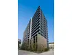ONE ROOF RESIDENCE TAMACHI(1LDK/9階)