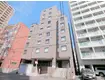ライオンズシティ南3条(ワンルーム/4階)