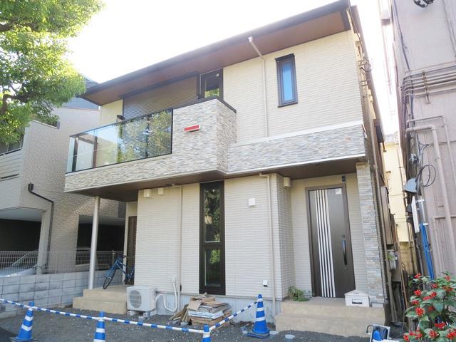TEE HAUSE(ワンルーム/1階)