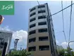 ドエル梁川(ワンルーム/8階)