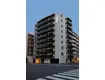 COMS RESIDENCE 鳥居前(1LDK/9階)