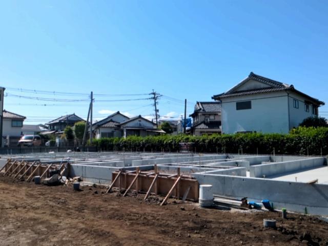 ラ フルール フモト 弐番館(1LDK/1階)