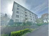 洋光台南第1団地1号棟