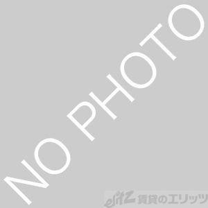 昭和グランドハイツ第二菅栄(ワンルーム/2階)の間取り写真