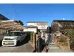 花崎北U戸建(4LDK/1階)