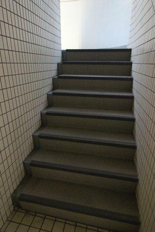 あたらしやビル(ワンルーム/3階)の外観写真