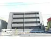 クレール東福山(1LDK/4階)