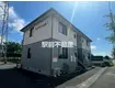 フレグランス玉名 I棟(2DK/1階)