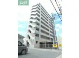 エスコパークヒルズ問屋町