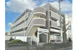 シティホームズ鴻巣本町