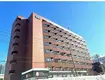 プライムパーク円山公園(ワンルーム/4階)