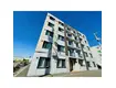 PERFECT PARTNER RESIDENCE A棟(3LDK/1階)