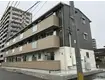 GRANDIA豊町(1LDK/2階)