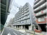 東和緑野ダイヤモンドマンション