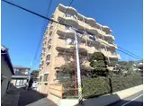 グランシェール市川