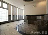 エステムコート博多祇園ツインタワー2