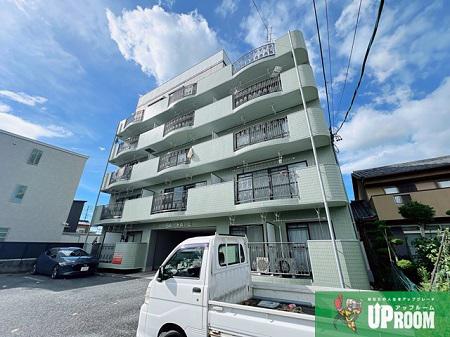 SAKAE(2LDK/2階)