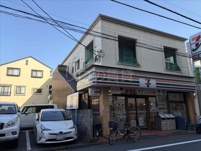 D PAINA 千年新町(1LDK/2階)